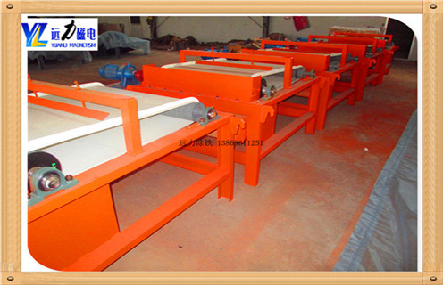 ��ʽ��ѡ��ѡ������