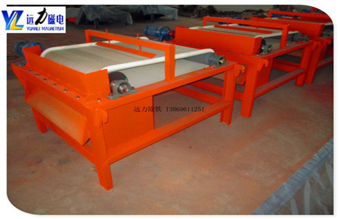 Զ����ʽ��ѡ���ķ�չ����