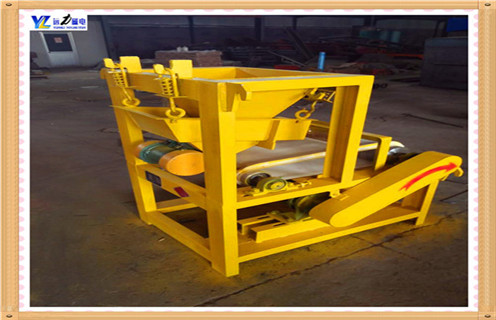 ��ʽ��ѡ������