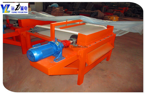 ��ʽ��ѡ������