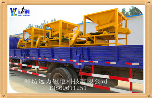 Ϋ����ʽ��ѡ��