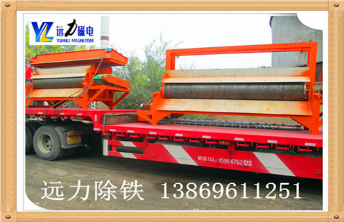 ʪʽ��ѡ����ôѡ��