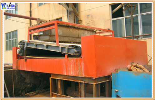 �����ཬ���ݶ�ƽ���ѡ��