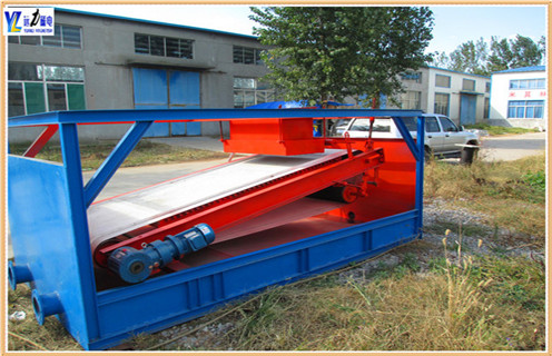 ����ʯƽ���ѡ��