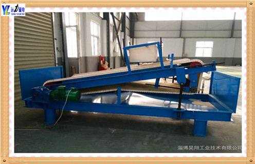 Զ��ƽ���ѡ�����ҽ�����α��ִŰ�ĸ���