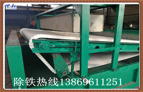 ���Ź�Ͳʽ��ѡ���ķ��������