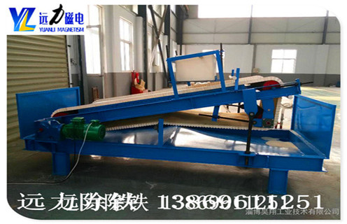 ��������Ͳʽ��ѡ������