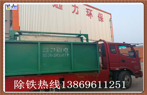 ��������Ͳʽ��ѡ���۸�