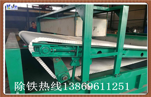 CT��ʽ��ѡ�� ǿ���Ź�Ͳ ��ѡ�� ��ѡ��ѡ��Ͳ6018,���õ�����Ͳʽ��ѡ��,Զ������������Ͳʽ��ѡ��������ұ���ɽ,��ɽ�ӹ�������ҵ��λ�͸����û�,����ѡ����Կ���΢��,����ȥ���Ǵ��Կ����ϴ��Կ���. ����1.������Ͳʽ��ѡ���ı���ų�ǿ��Զ������ͨ�������ѡ���ı���ų�ǿ��.���ڲ���,������ά��,�����ڸ��ִ�ѡ����ʹ��ʱ�������ԵĽ��ܺ�ʡ������.����Ͳʽ��ѡ���Ĵ�Ͳ�����䱸���ֲ�,����������(CTB),���β�  (CTS)��������(CTN),�����㲻ͬ�ķ�ѡҪ��.