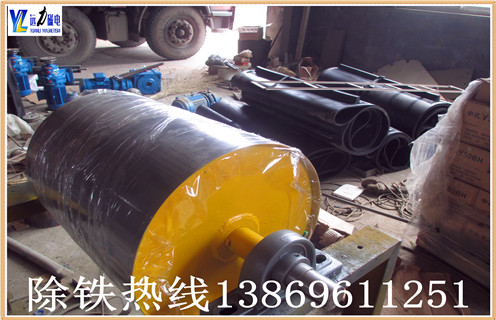 ���Ź�Ͳ�ڰ�װ��������Ҫע�������