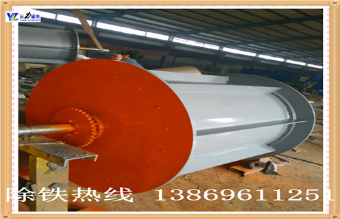 ȫ�š�����ƽ̨-����milan���й���������ȫ�Ź�Ͳͨ����װ�����ʹ���ͷ�ϣ�ʹ�û����������ڴ������Ŀ�ʯ�����ɳ�ӣ�ɰ�������ϣ�ľ�ģ��鲣�������ϵȸ��������еĸ���������м����Ƭ������������������������Զ����롣