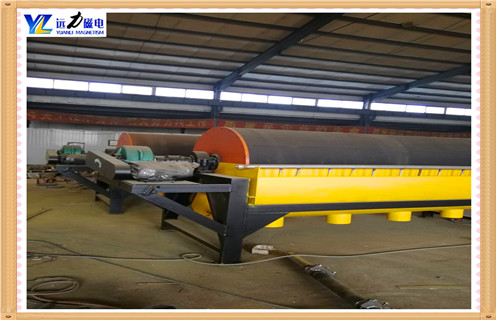 CT9026��ʽ��ѡ����ɳ�����������ȡר�ô�ѡ��900*2600mm