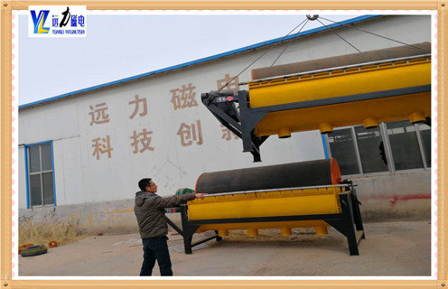 CT9026��ʽ��ѡ����ɳ�����������ȡר�ô�ѡ��900*2600mm