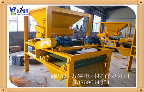 �س�ʯ������ѡ��