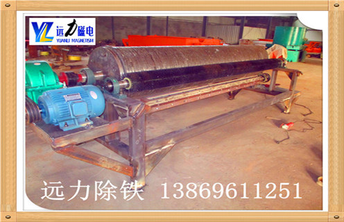 ��Ͳ�����Ŵ�ѡ���ĺ��Ĳ���,��Ӱ���ѡ�豸��Ч��ѡ����Ҫָ��,��Ͳ��Ҫ����Ͳ��.��ϵ.���,����ҹ�˾�Ĵ�ѡ�豸��Ͳ����ϸ����,����ƽ̨-����milan���й���С����ܰ��ʾ���£� ����1.���Ŵ�ѡ�����ʣ�  ����ƤΪ5mm�����ʲ���ְ�(1Cr18Ni9Ti),���5mm�����ĥ����,�������򻯹���ֱ���򻯹�������,ճ��ǿ�ȸ�,ʹ�ù����в�����ִ����������,ʹ������3������.�˸�Ϊ�����������Ͻ�,������ʵ,��ɰ��.����ȱ��.  ����2.���Ŵ�ѡ���������գ�  ����ͲƤ�뷨�����Ӻ��������ӹ�����,��֤��Ͳ���ƽ�б����ֱ��,���г�����������˿ɿ�����.�˸��뷨��������ܷ����ܷ⽺����,ȷ��Ͳ�岻��ˮ,��󳤴�ϵ��ʹ������.  ����3.���Ŵ�ѡ����ϵ�Ĳ���ѡ��  �������Բ���ȫ�����ù���֪�����������ĸ�����.�߽�����.��ʣ�ŵ�Y30BH�������N40H���������,��֤��ϵ8�����˴Ų�����5%.