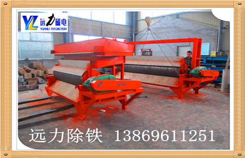 ��Ͳ�����Ŵ�ѡ���ĺ��Ĳ���,��Ӱ���ѡ�豸��Ч��ѡ����Ҫָ��,��Ͳ��Ҫ����Ͳ��.��ϵ.���,����ҹ�˾�Ĵ�ѡ�豸��Ͳ����ϸ����,����ƽ̨-����milan���й���С����ܰ��ʾ���£� ����1.���Ŵ�ѡ�����ʣ�  ����ƤΪ5mm�����ʲ���ְ�(1Cr18Ni9Ti),���5mm�����ĥ����,�������򻯹���ֱ���򻯹�������,ճ��ǿ�ȸ�,ʹ�ù����в�����ִ����������,ʹ������3������.�˸�Ϊ�����������Ͻ�,������ʵ,��ɰ��.����ȱ��.  ����2.���Ŵ�ѡ���������գ�  ����ͲƤ�뷨�����Ӻ��������ӹ�����,��֤��Ͳ���ƽ�б����ֱ��,���г�����������˿ɿ�����.�˸��뷨��������ܷ����ܷ⽺����,ȷ��Ͳ�岻��ˮ,��󳤴�ϵ��ʹ������.  ����3.���Ŵ�ѡ����ϵ�Ĳ���ѡ��  �������Բ���ȫ�����ù���֪�����������ĸ�����.�߽�����.��ʣ�ŵ�Y30BH�������N40H���������,��֤��ϵ8�����˴Ų�����5%.