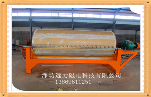 ����Ͳʽ��ѡ��