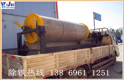 ǿ�Ŵ�ѡ���۸�