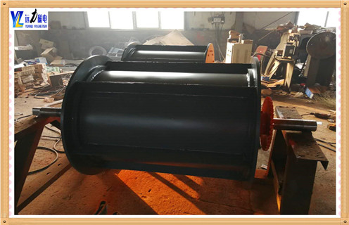 ��ִ�ѡ�� ��������ѡ��