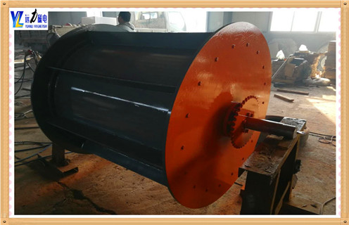 ��ִ�ѡ�� ��������ѡ��