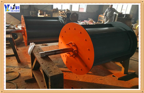 ����1.�ϸִ�ѡ��-������ѡ���ĸ���  ����ר��������ڷϸ֡�����ѡ�����Ͼɽ���ѡ����ֱ�ӻ�ԭ����ѡ�������쳵��ѡ���ȸ���ұ����ѡ����  ����2.�ϸִ�ѡ��-������ѡ���ļ����ص�  ����2.1.��������ʽ��װ��ʽ������������