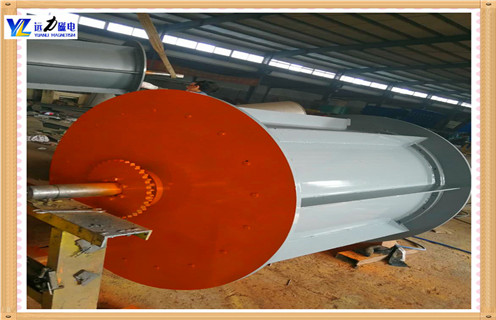 ����1.�ϸִ�ѡ��-������ѡ���ĸ���  ����ר��������ڷϸ֡�����ѡ�����Ͼɽ���ѡ����ֱ�ӻ�ԭ����ѡ�������쳵��ѡ���ȸ���ұ����ѡ����  ����2.�ϸִ�ѡ��-������ѡ���ļ����ص�  ����2.1.��������ʽ��װ��ʽ������������