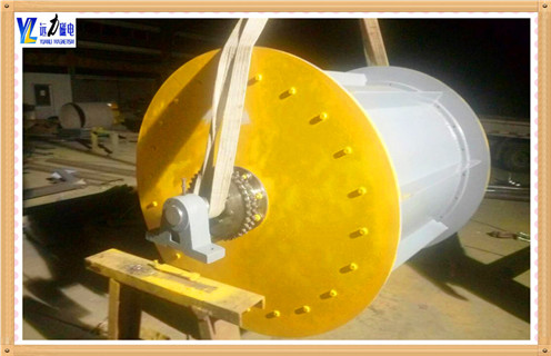 ��ְ�Ŵ�ѡ��