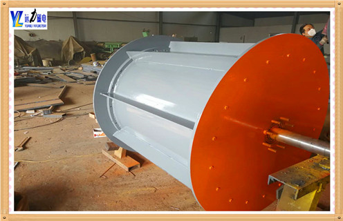 ��ְ�Ŵ�ѡ��