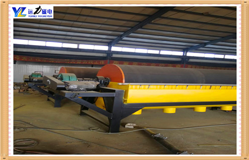 ���Ŵ�ѡ���ų�ǿ��