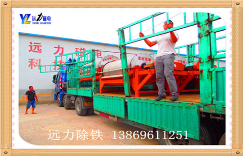 �̿��ѡ������������ȿɴ����