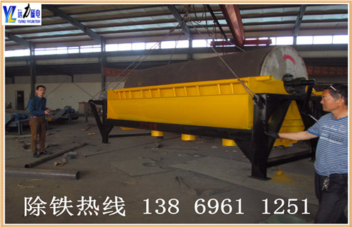 ����С�ͺ�ɰ��ѡ����׬Ǯ��