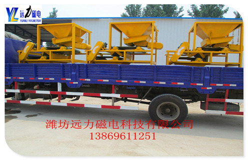 β���ʽ��ѡ��