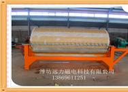 ʪʽ����Ͳʽ��ѡ��������Ʒ