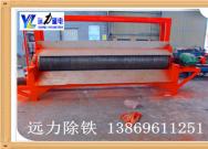 ˫��Ͳʪʽ��ѡ��