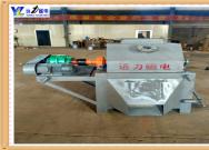 �ܷ��ʽ��ѡ��ʹ���ֳ�