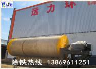 ��ɰ��ѡ��ѡ����