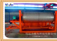 ��ʽ��ѡ�����ӱ�