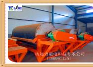 ����ʽ���ų�����ʹ���ֳ�