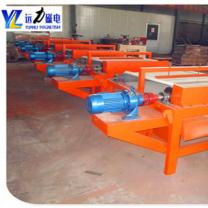 ɽ����ʽ��ѡ�������۸�