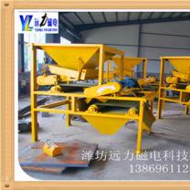 ��ʽ��ѡ��ct1021�Ĳ������