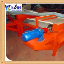 ��ʽ��ѡ����Ƶ