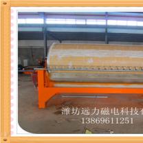 ��ʽ��ѡ��ѡ���ṹͼ