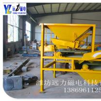 �������ʽ��ѡ��