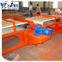 ��ʽ��ѡ��ѡ������