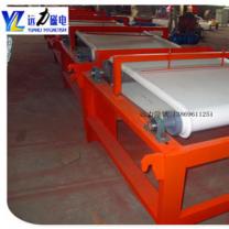 �ߴų���ʽ��ѡ���Ƴ³���Ч��Խ��Խ��