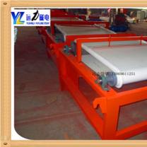 Զ����ʽ��ѡ���ķ�չ����