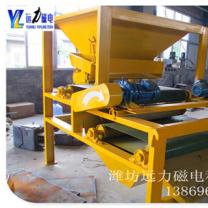 ��ʽ��ѡ����β��ܸ��õĽ��ܽ���