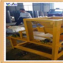 ��ʽ��ѡ��ѡ��ʱ�Ի����к�Ҫ��