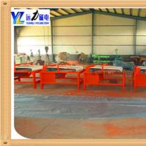 ��Ӧ��ǿ�ĸ�ʽ��ѡ��������Щ���ƣ�