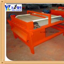 ��ѡ����ʽ